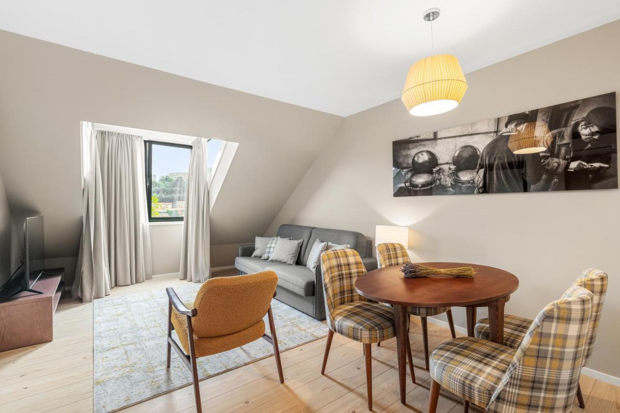 Appartement 108mm House *