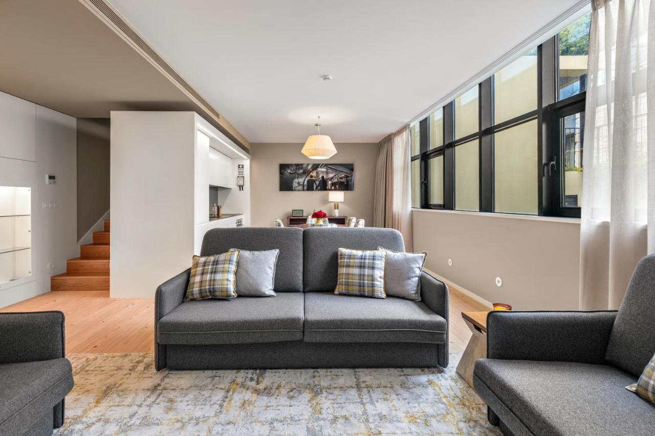 108mm House Appartement