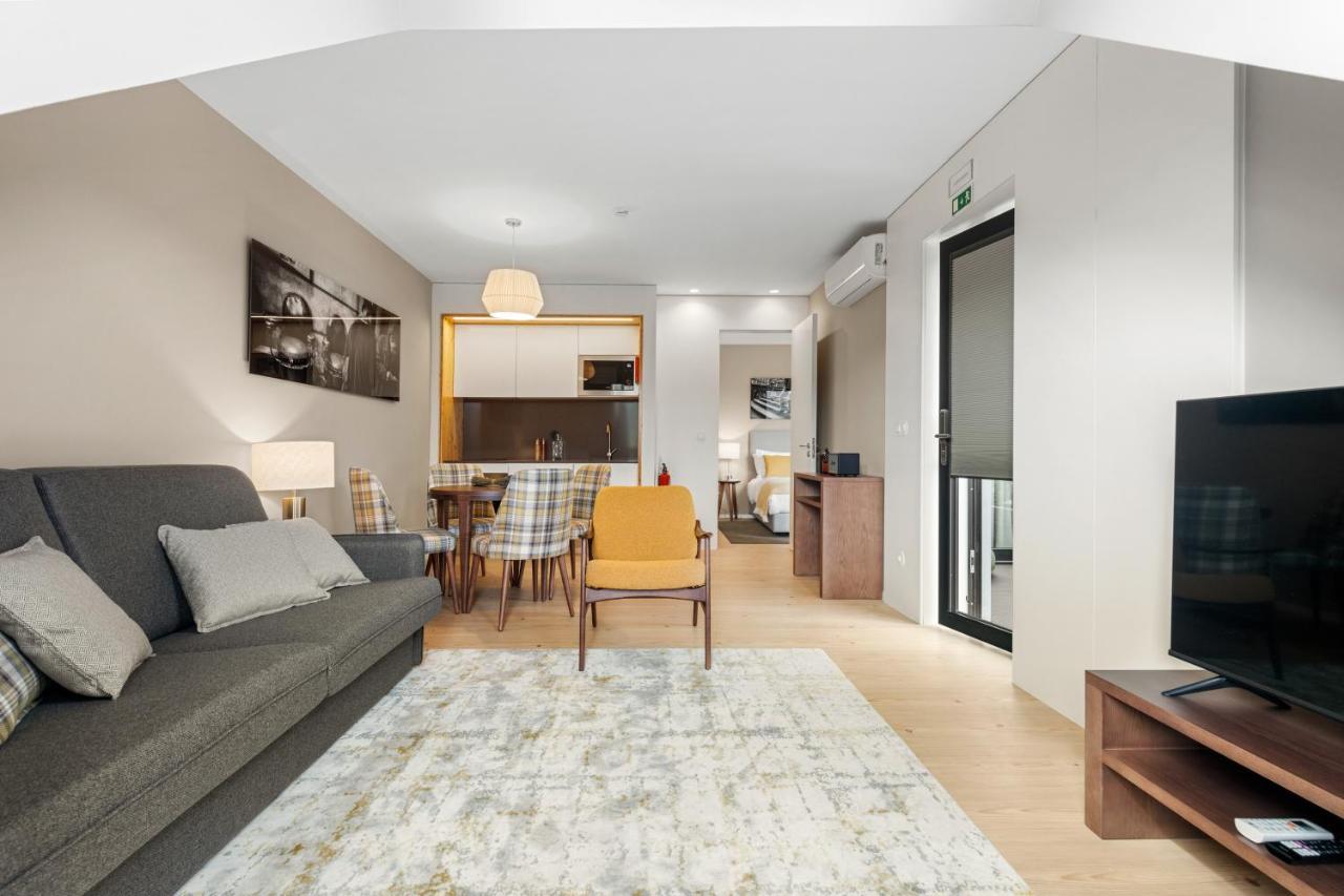 108mm House Appartement *