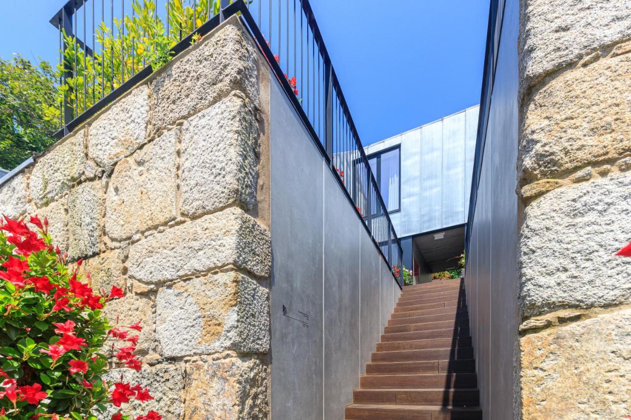 Appartement 108mm House *